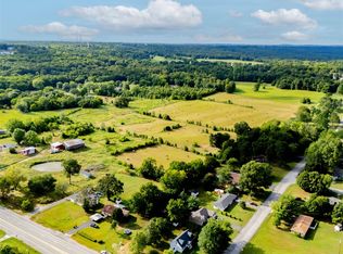 0 Dell Rio Dr, Bowling Green, KY 42101