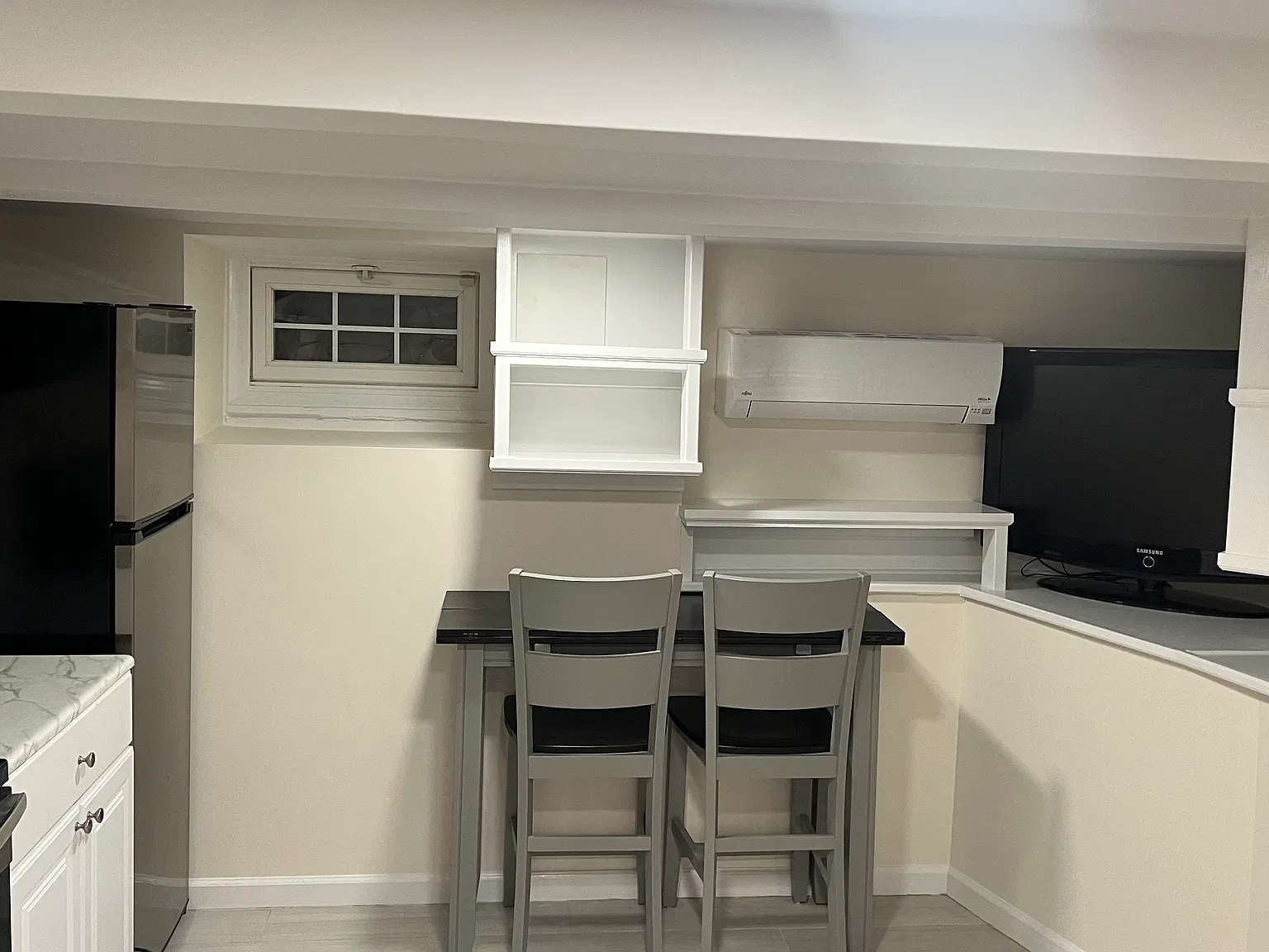 1 bed, 600 sqft, $2,200 — Photo 4