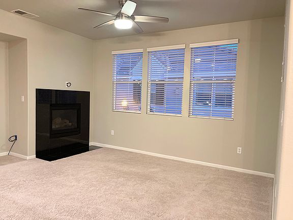 5th image of 4903 Esplanade Cir