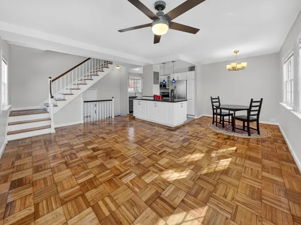 1103 Beverley Dr, Alexandria, VA 22302