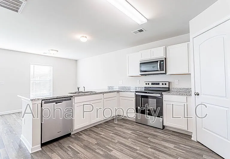 207 Long Grove Ln — Photo 3
