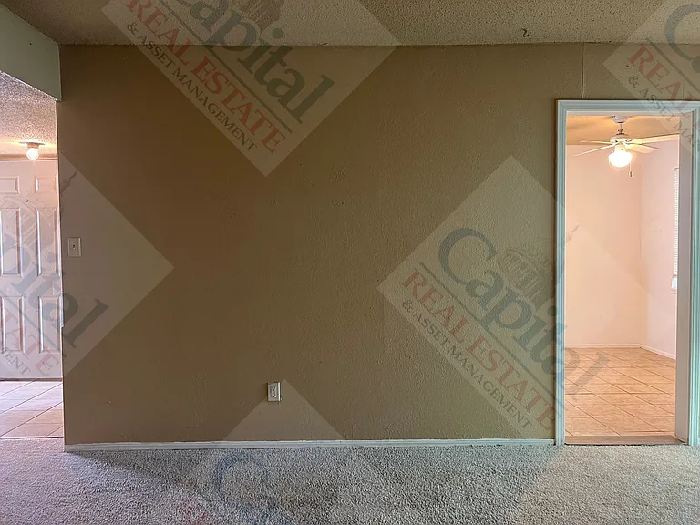 1715 E Lindsey St #2 — Photo 7
