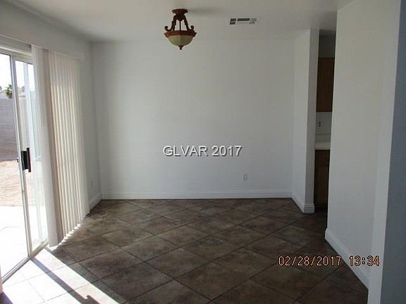 5th image of 4675 Baby Bird Ln #0