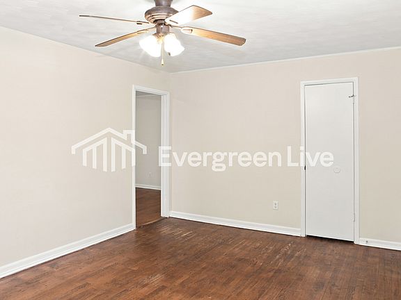 5th image of 1623 SW Linwood Dr