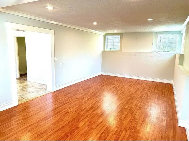 5930 Orchard Ave #A — Photo 5