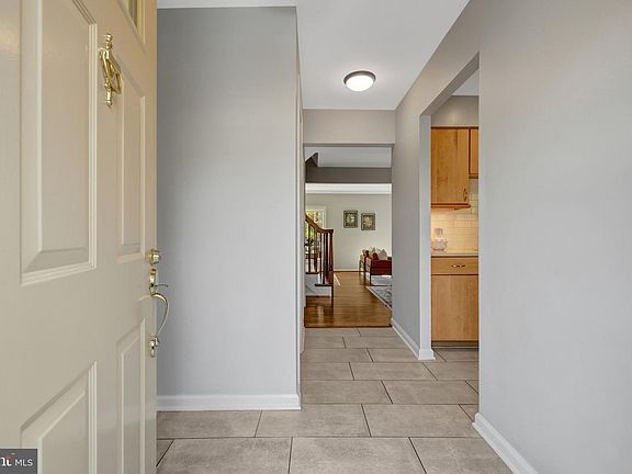5th image of 9607 Scotch Haven Dr