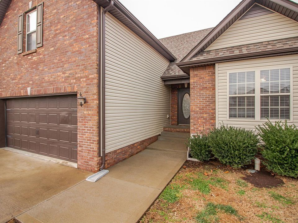 1st image of 2292 Killington Dr
