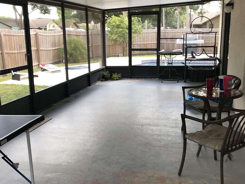 2nd image of 6801 Bay Overlook Way