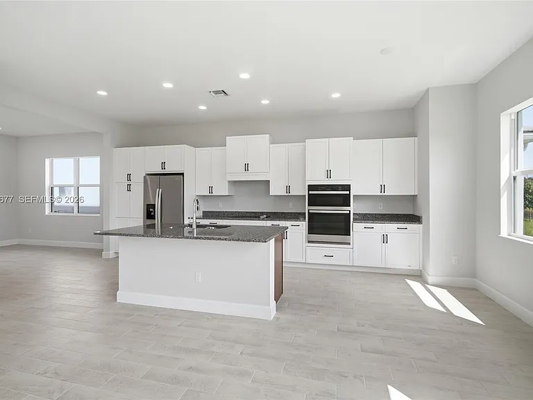 13895 Spruce Pine Dr — Photo 18
