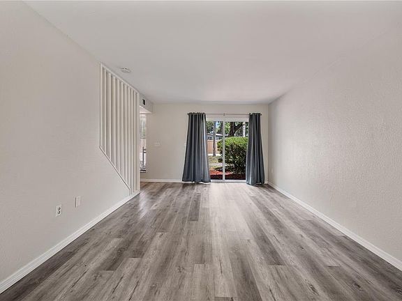 5th image of 1836 N CRYSTAL LAKE DRIVE #68