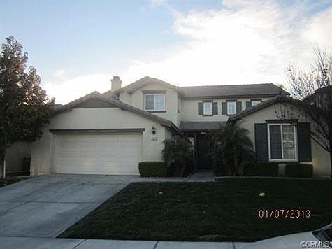 1st image of 7167 Cornflower Ct