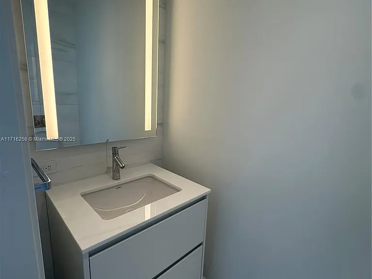 300 Biscayne Boulevard Way #4808 — Photo 10