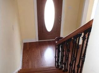 413 Queen Anne Dr, Slidell, LA 70460