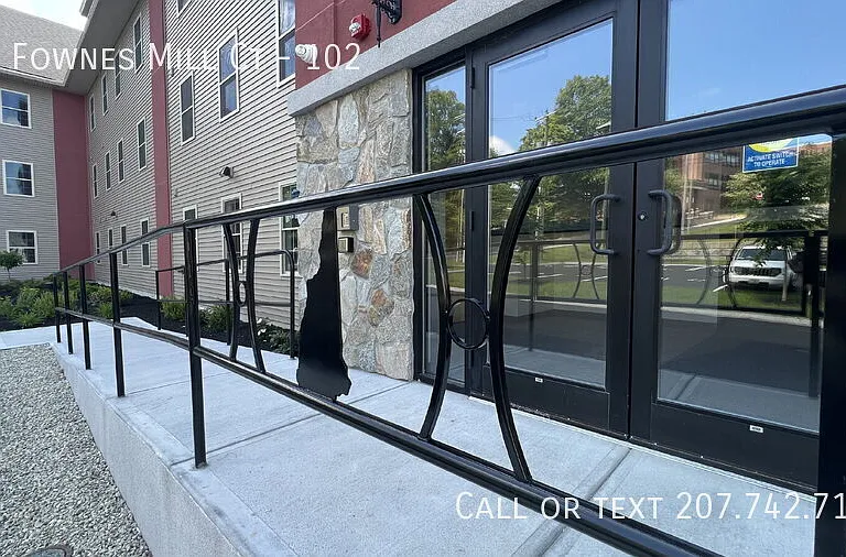 20 Fownes Mill Ct #102 — Photo 5
