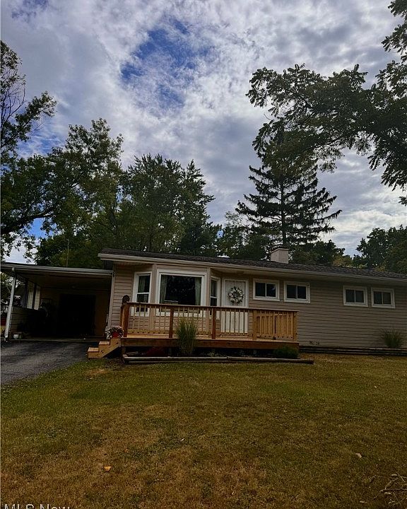 1st image of 26 Circle Dr