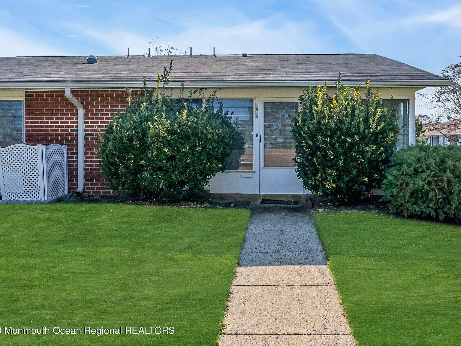 1207D Shetland Drive, Lakewood, NJ 08701 Zillow