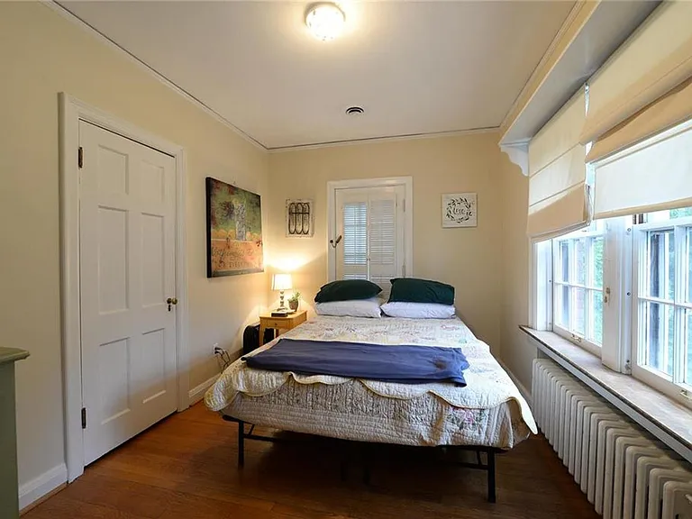 31 Algonquin Wood Pl — Photo 28