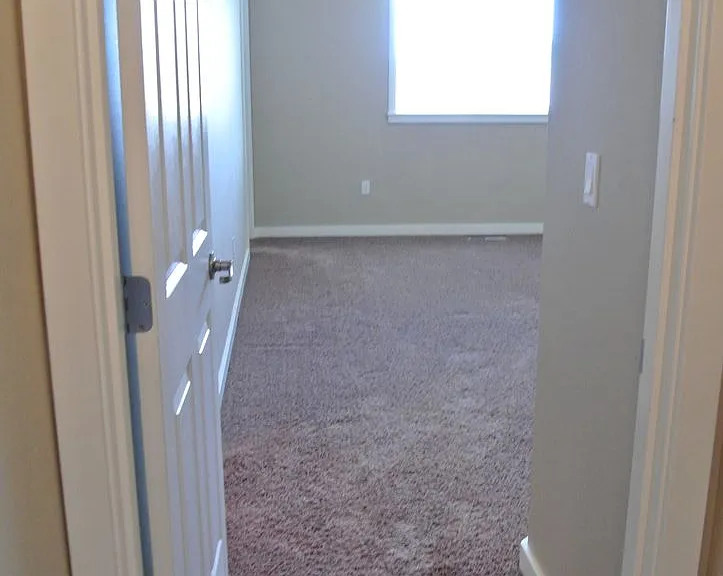 699 Trinity St NE — Photo 16