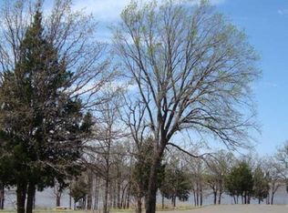 N Choctaw Rd, Coyle, OK 73027