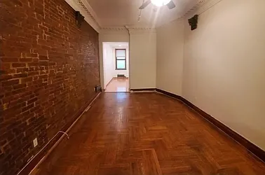 Rented by GPS Realty NYC