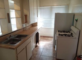 2129 Coal Ave SE, Albuquerque, NM 87106