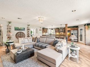 2848 W Avenue J4, Lancaster, CA 93536