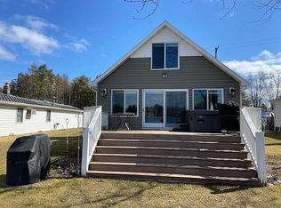 6175 Mabley Hill Rd, Fenton, MI 48430