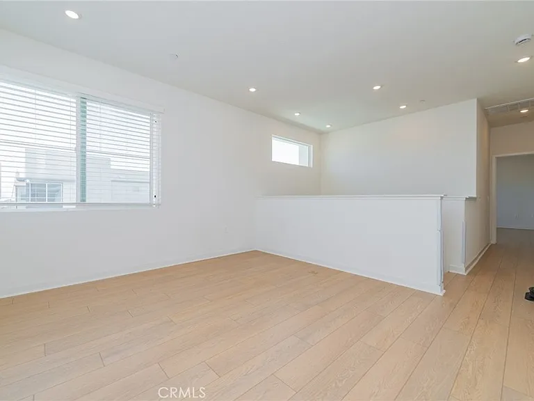 3218 S Jasper Paseo — Photo 18