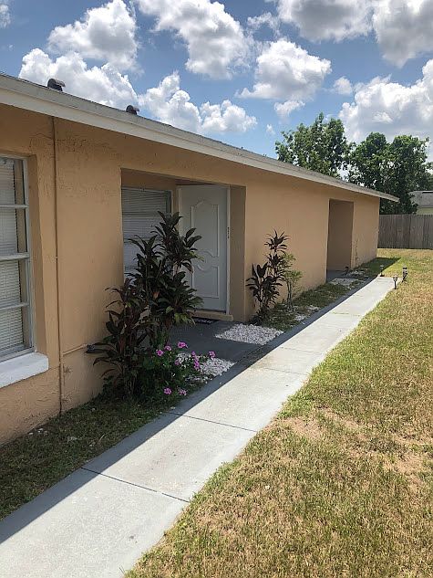 1st image of 375 Dundee Dr