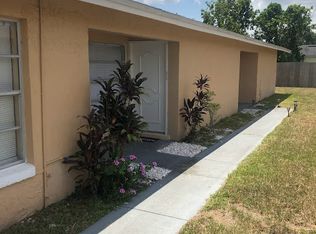 375 Dundee Dr, Kissimmee, FL 34759