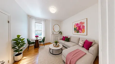48 Driggs Avenue, #1