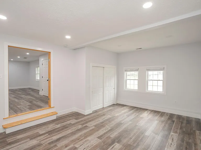 108 Aloha Ct — Photo 10
