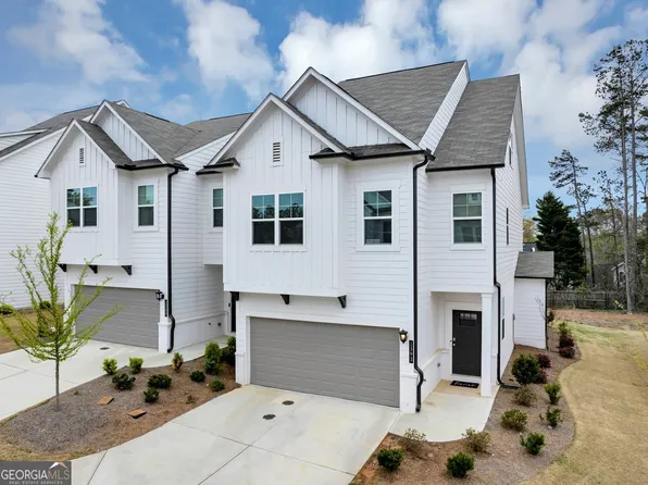 1393 Halpern Ln NW, Kennesaw, GA 30144