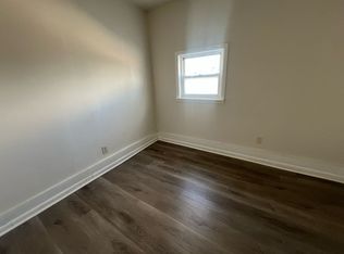 1815 Clarendon Ave #3, Middletown, OH 45042