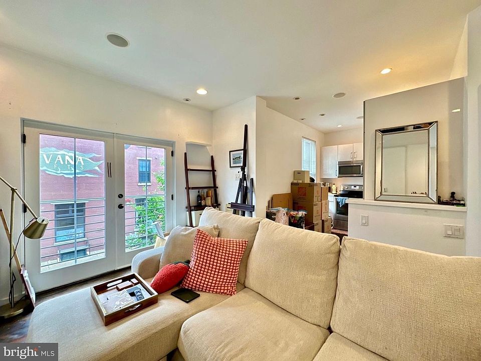 1st image of 263 N 3rd St #1A