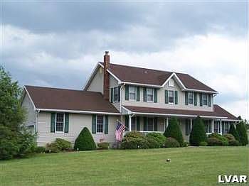 1st image of 1152 Marfield Dr