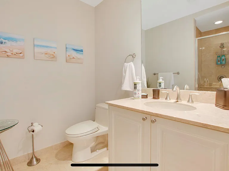 701 S Olive Ave #2008 — Photo 10