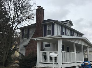 3022 24th Ave, Kenosha, WI 53140