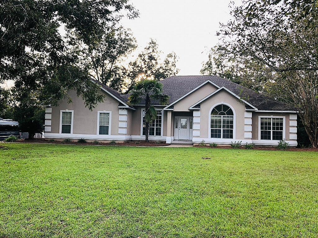 103 Dunleith Blvd, Dothan, AL 36303 Zillow