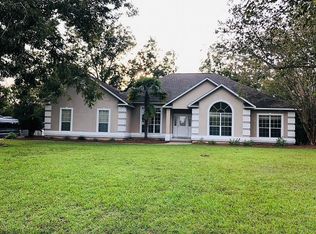 103 Dunleith Blvd, Dothan, AL 36303