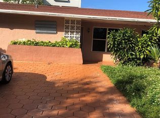 5900 Harding St #1, Hollywood, FL 33021