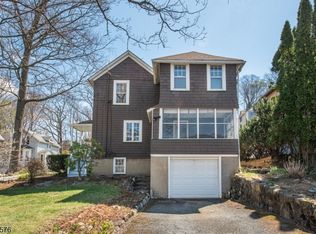 10 Butler Pass, Parsippany-Troy Hills Twp., NJ 07878