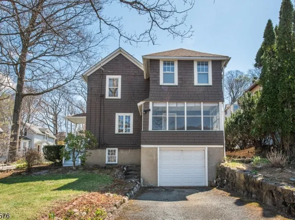 10 Butler Pass, Parsippany-Troy Hills Twp., NJ 07878