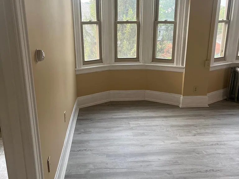 638 5th Ave #4 — Photo 11