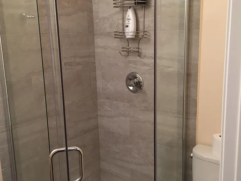 2839 Steinmetz Way #1 — Photo 4
