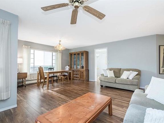 5th image of 32145 Old Yale Rd #102