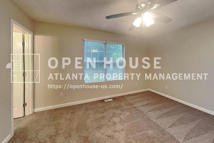 7769 Melanie Dr — Photo 6