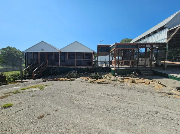 8650 Laquinta Ln, Polo, MO 64671