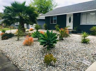 2513 W Oak Ave, Fullerton, CA 92833