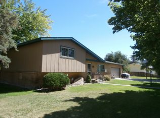 724 18th St, Rupert, ID 83350